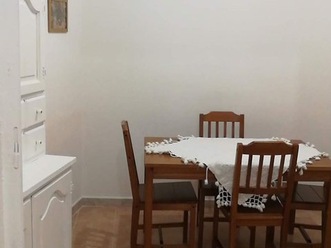 Prima foto dell'immobile