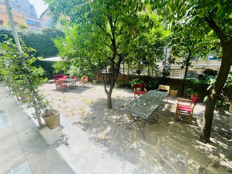 Primera foto del inmueble