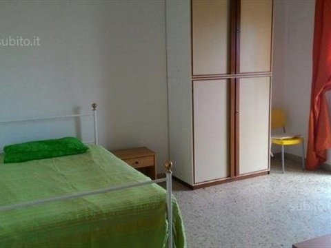 Prima foto dell'immobile