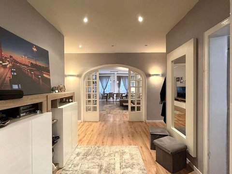 Primera foto del inmueble