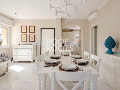 Primera foto del inmueble
