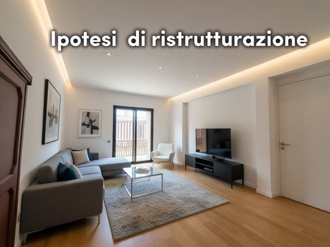 Prima foto dell'immobile