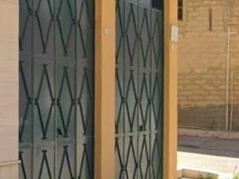 Перша фотографія об’єкта нерухомості
