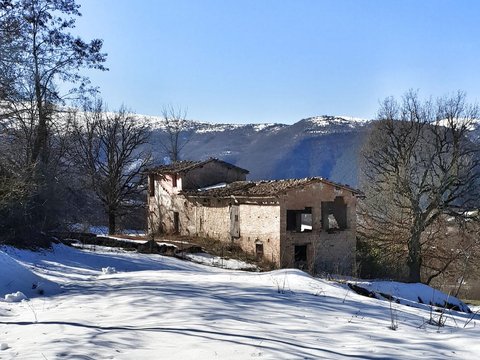 Prima foto dell'immobile