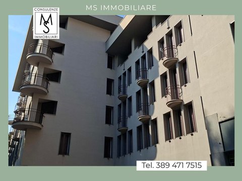 Primera foto del inmueble