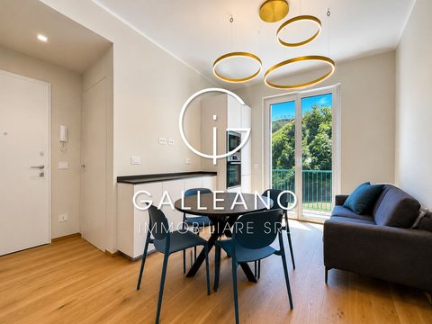 First photo of the property