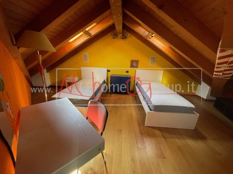 Prima foto dell'immobile