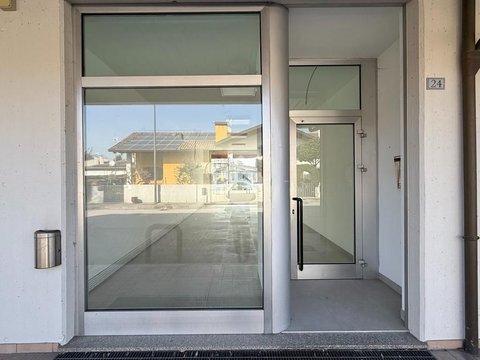 Prima foto dell'immobile