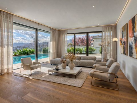 Primera foto del inmueble