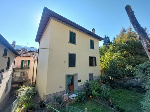 Prima foto dell'immobile