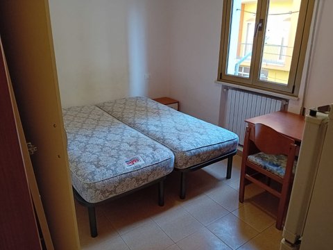 Prima foto dell'immobile