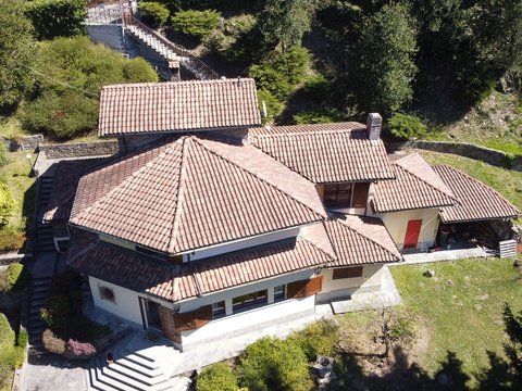 Prima foto dell'immobile