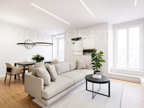 Primera foto del inmueble
