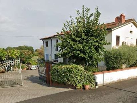 Appartamento in Via della Repubblica, 134 — listing photo 1