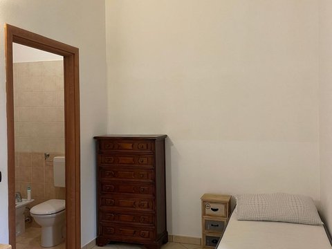 Prima foto dell'immobile