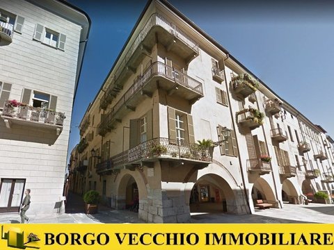 Prima foto dell'immobile