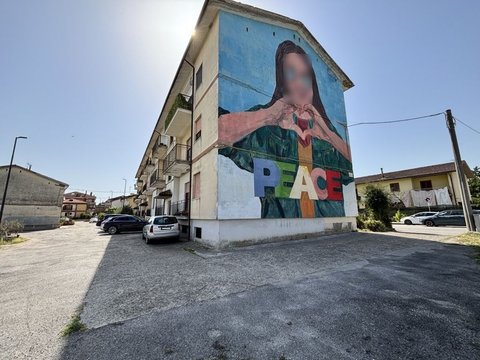 Prima foto dell'immobile