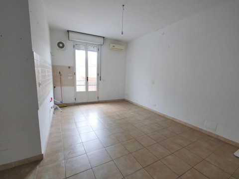 Primera foto del inmueble