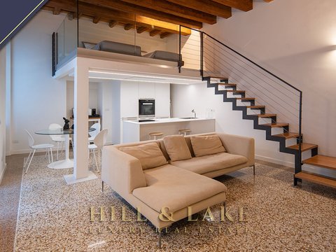Primera foto del inmueble