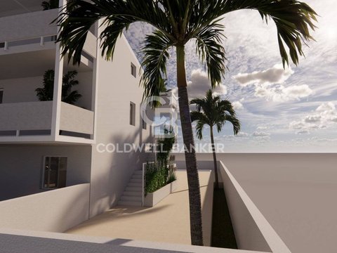 Primera foto del inmueble
