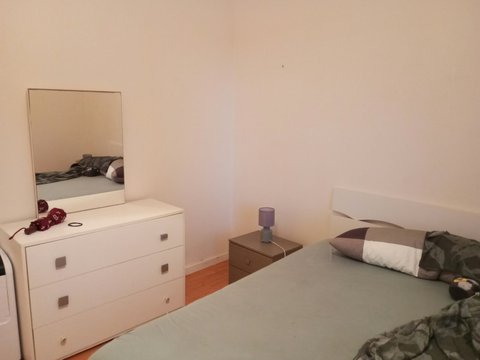 First photo of the property