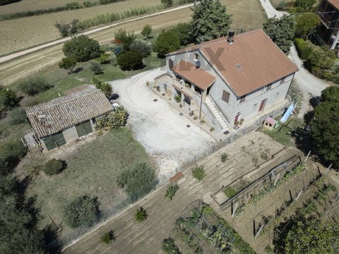 Prima foto dell'immobile