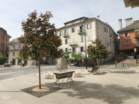Prima foto dell'immobile