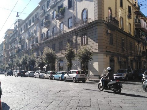 Prima foto dell'immobile