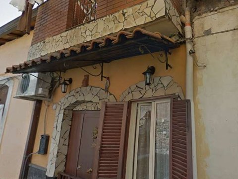 Перша фотографія об’єкта нерухомості
