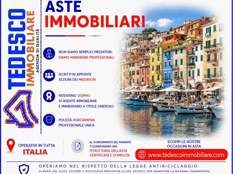 Prima foto dell'immobile