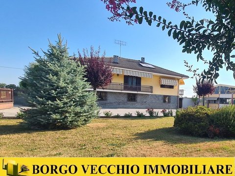 Prima foto dell'immobile