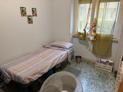 Prima foto dell'immobile