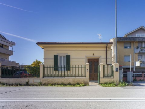 Primera foto del inmueble