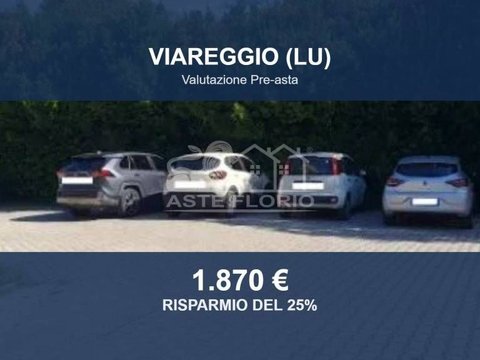 Prima foto dell'immobile