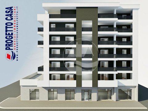Primera foto del inmueble