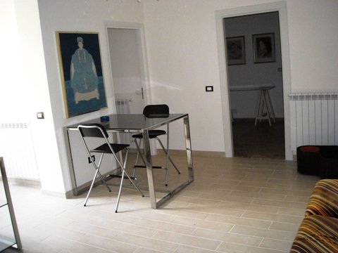 First photo of the property