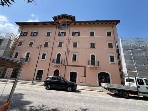 Prima foto dell'immobile