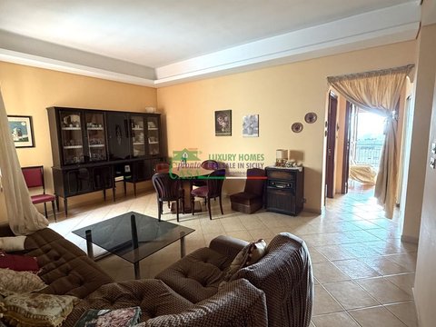 Primera foto del inmueble