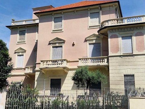 Primera foto del inmueble