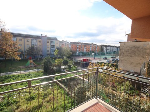 Prima foto dell'immobile