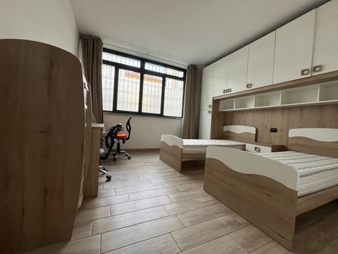 Prima foto dell'immobile