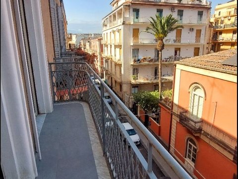 Prima foto dell'immobile