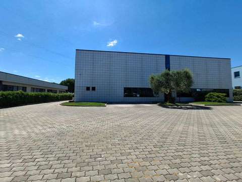 Prima foto dell'immobile