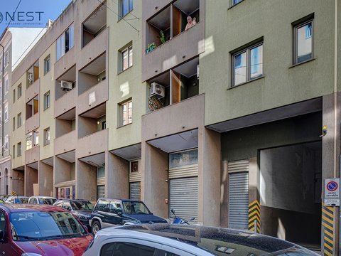 Primera foto del inmueble