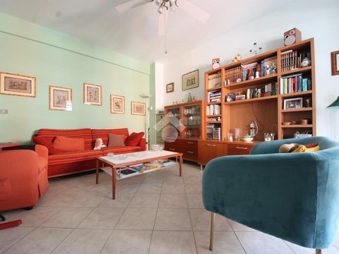 Primera foto del inmueble