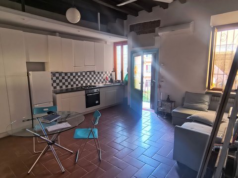 First photo of the property