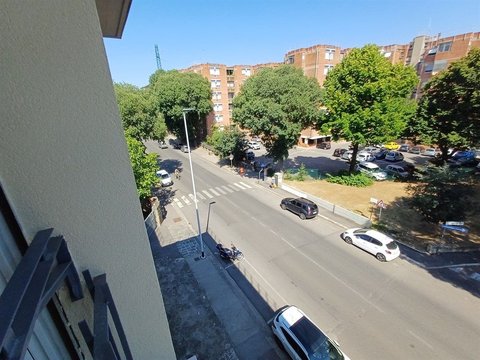Prima foto dell'immobile