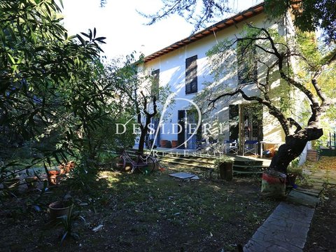 Prima foto dell'immobile