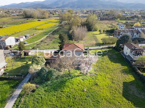 Primera foto del inmueble