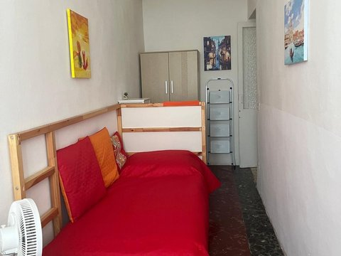 Prima foto dell'immobile